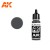 AK AMT-12 DARK GREY AK-2246